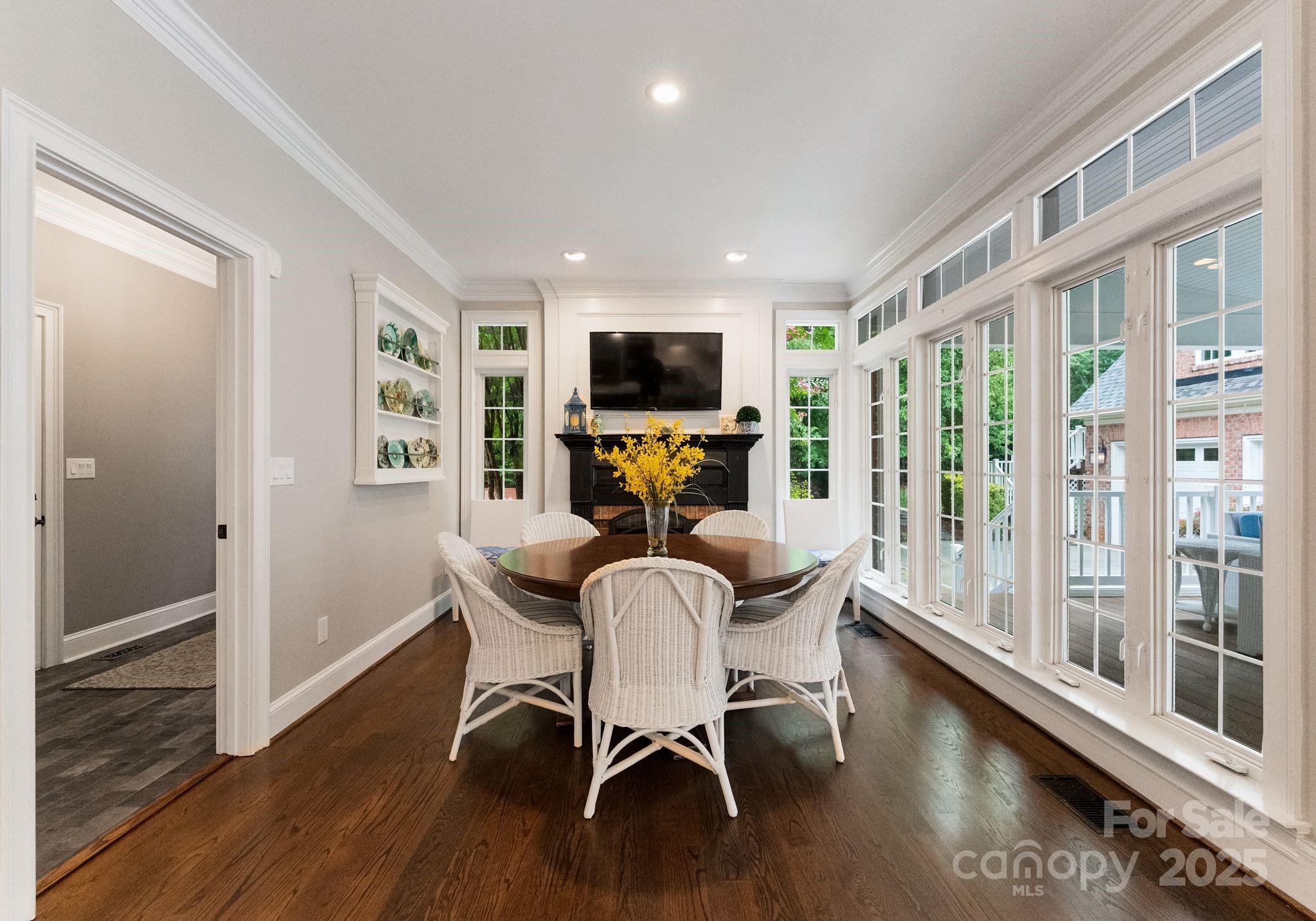 239 Kimberly Road Davidson, NC 28036 - Photo 14 of 45