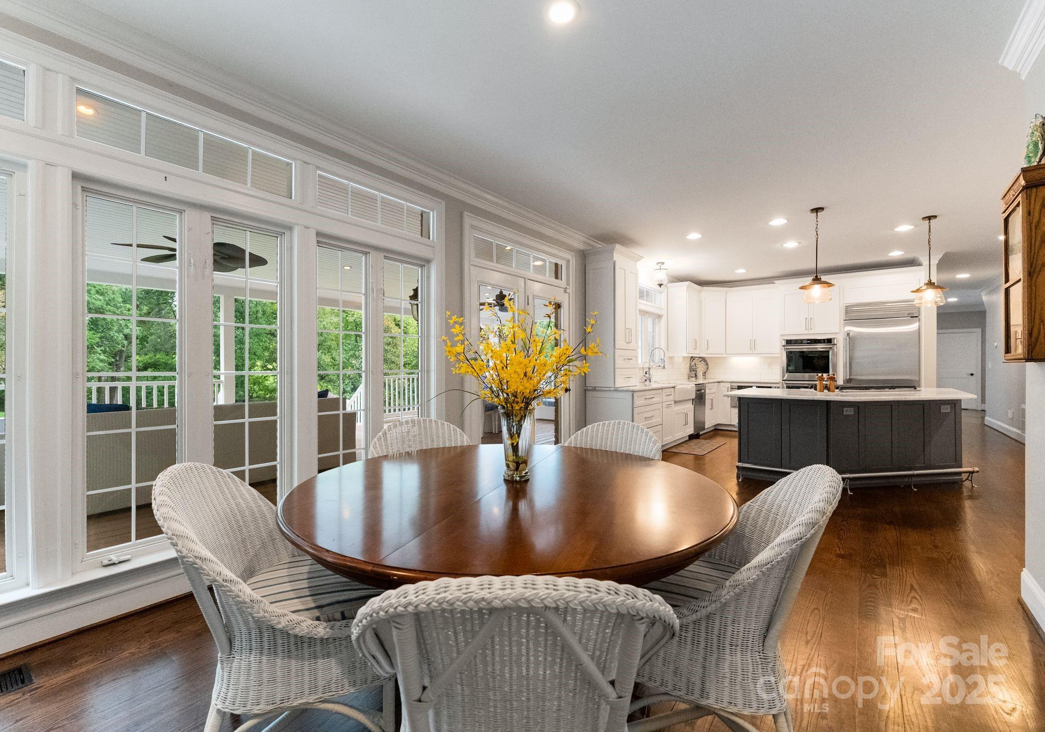 239 Kimberly Road Davidson, NC 28036 - Photo 15 of 45