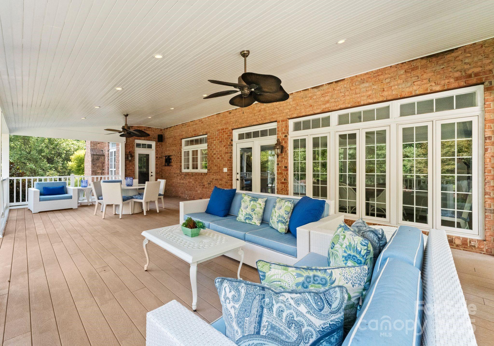 239 Kimberly Road Davidson, NC 28036 - Photo 16 of 45