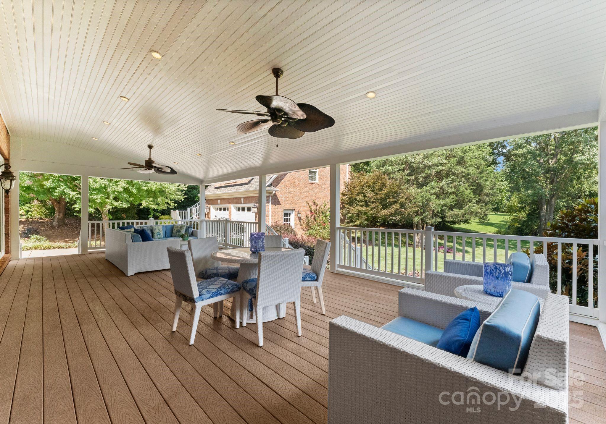 239 Kimberly Road Davidson, NC 28036 - Photo 17 of 45