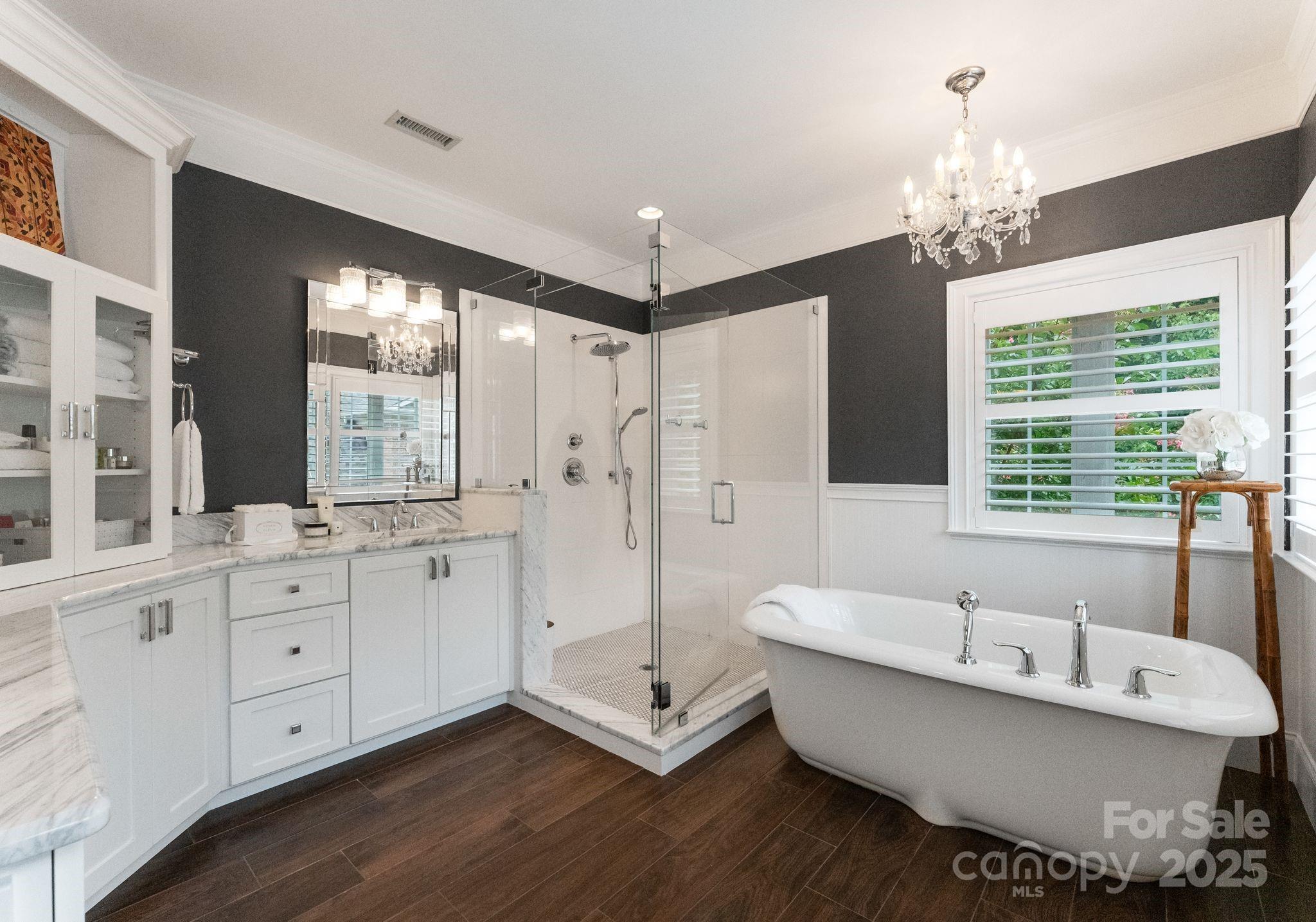 239 Kimberly Road Davidson, NC 28036 - Photo 19 of 45