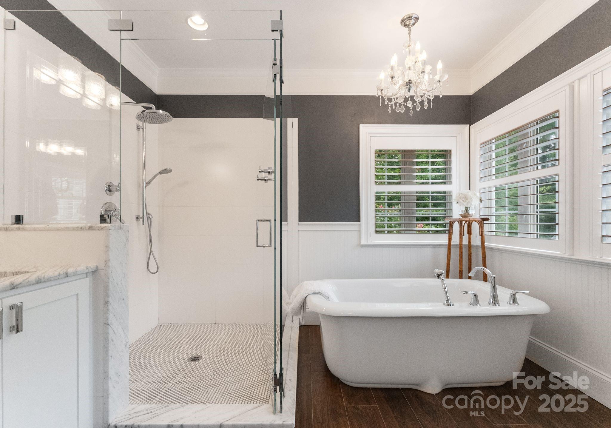 239 Kimberly Road Davidson, NC 28036 - Photo 20 of 45