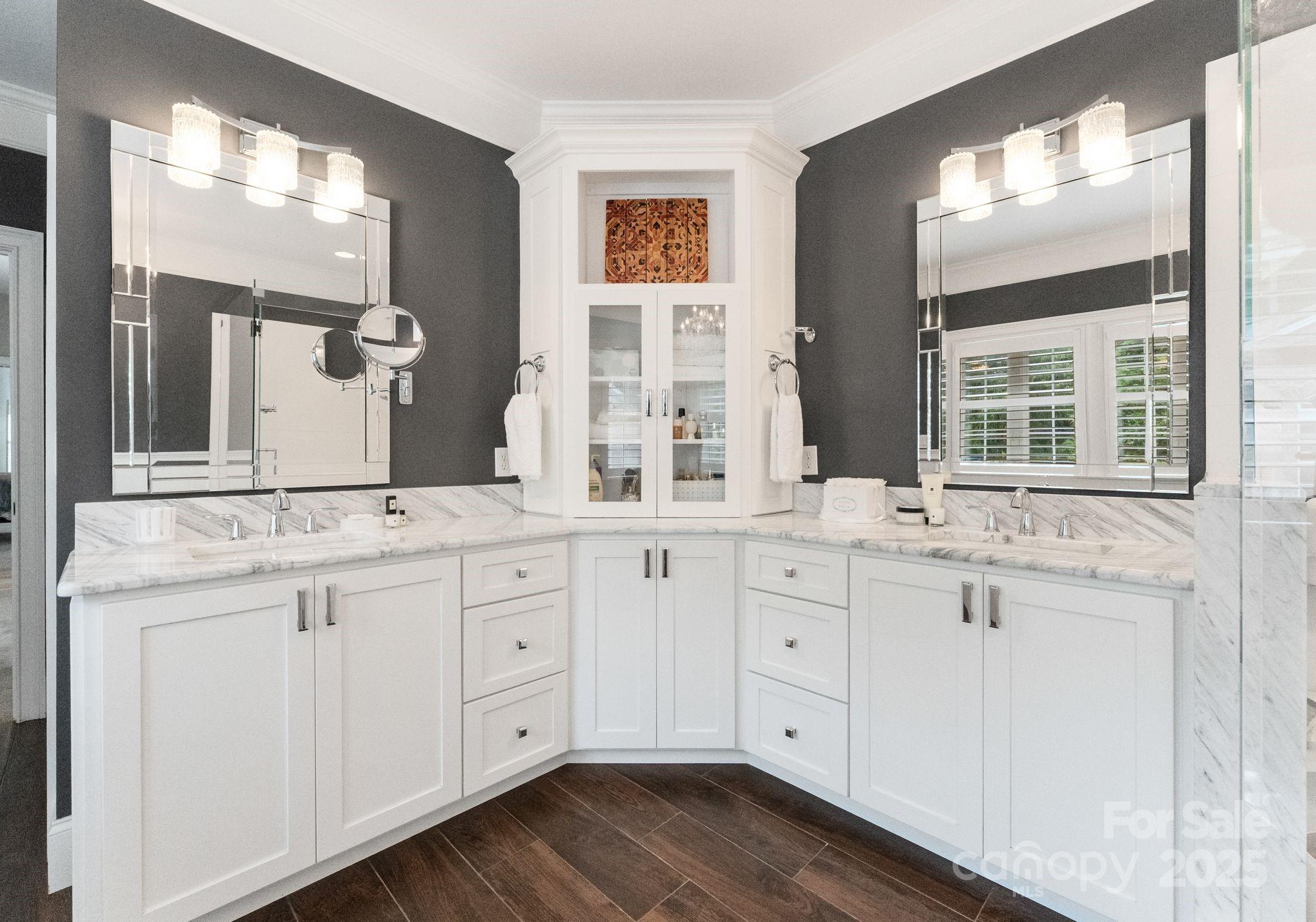 239 Kimberly Road Davidson, NC 28036 - Photo 21 of 45