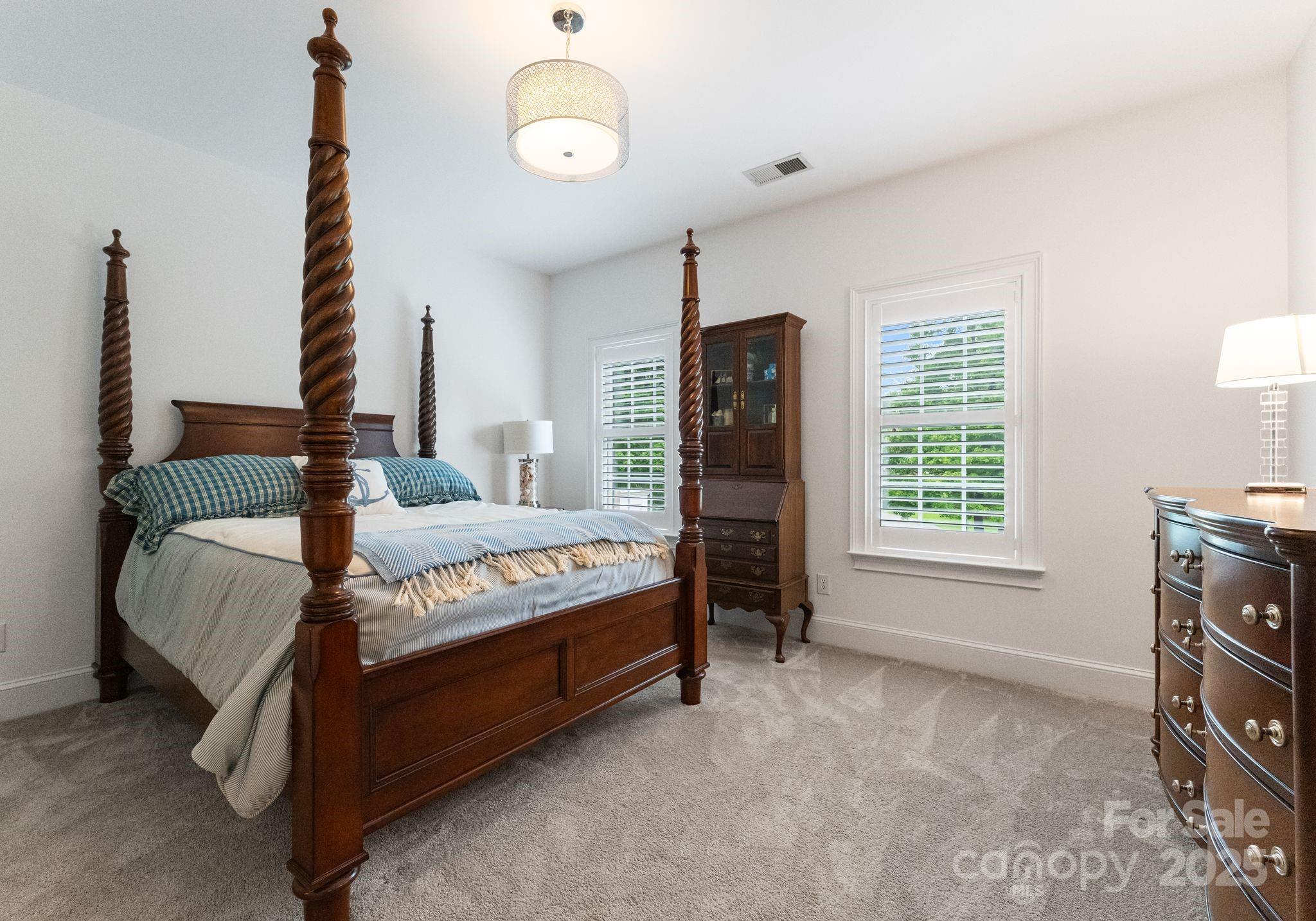 239 Kimberly Road Davidson, NC 28036 - Photo 22 of 45