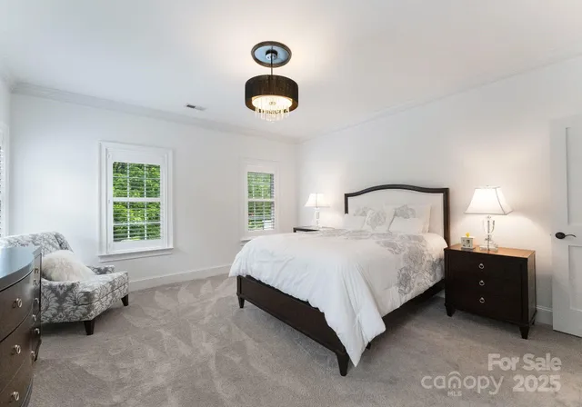 $3,400,000 | 239 Kimberly Road, Davidson, NC 28036