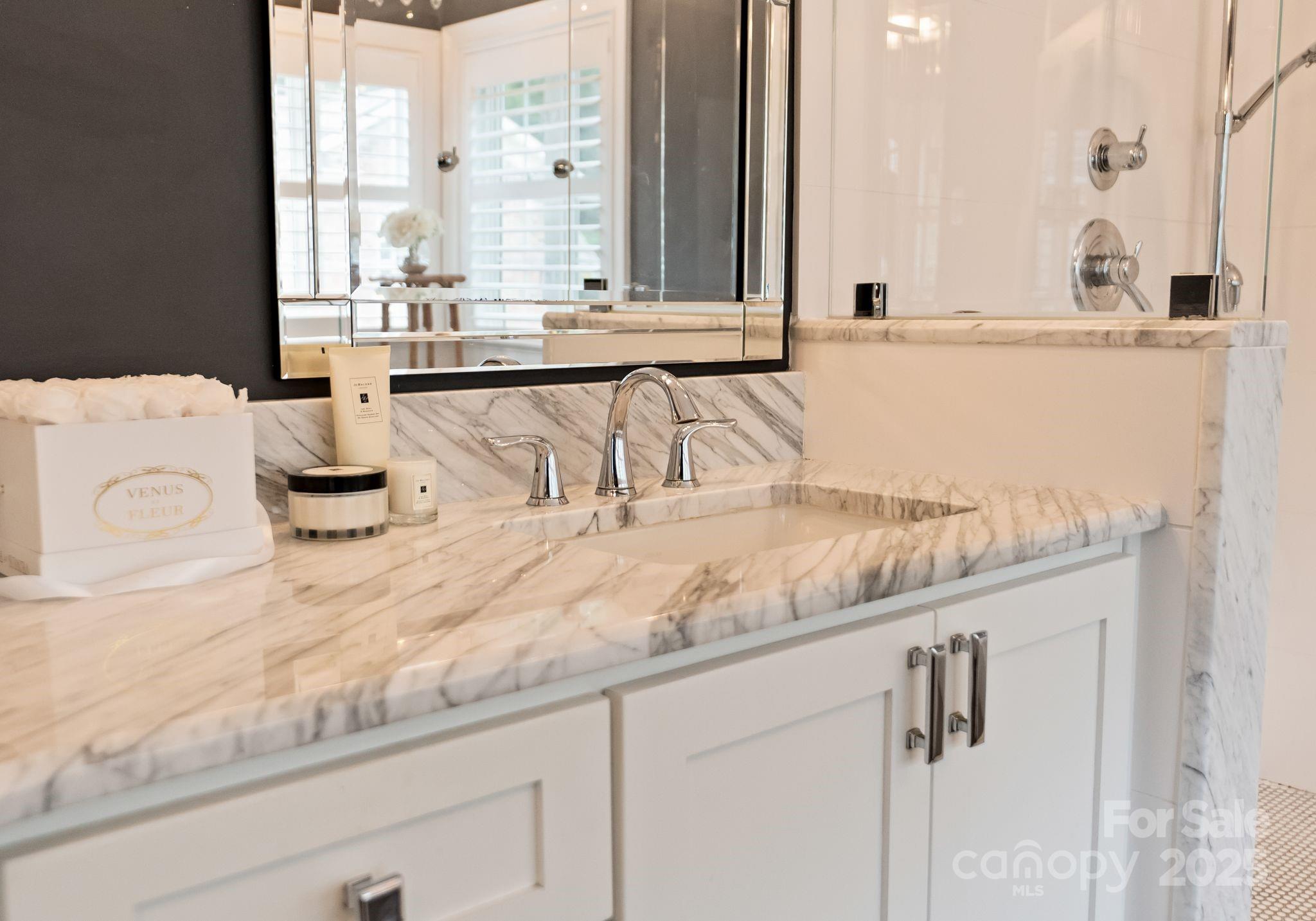 239 Kimberly Road Davidson, NC 28036 - Photo 24 of 45