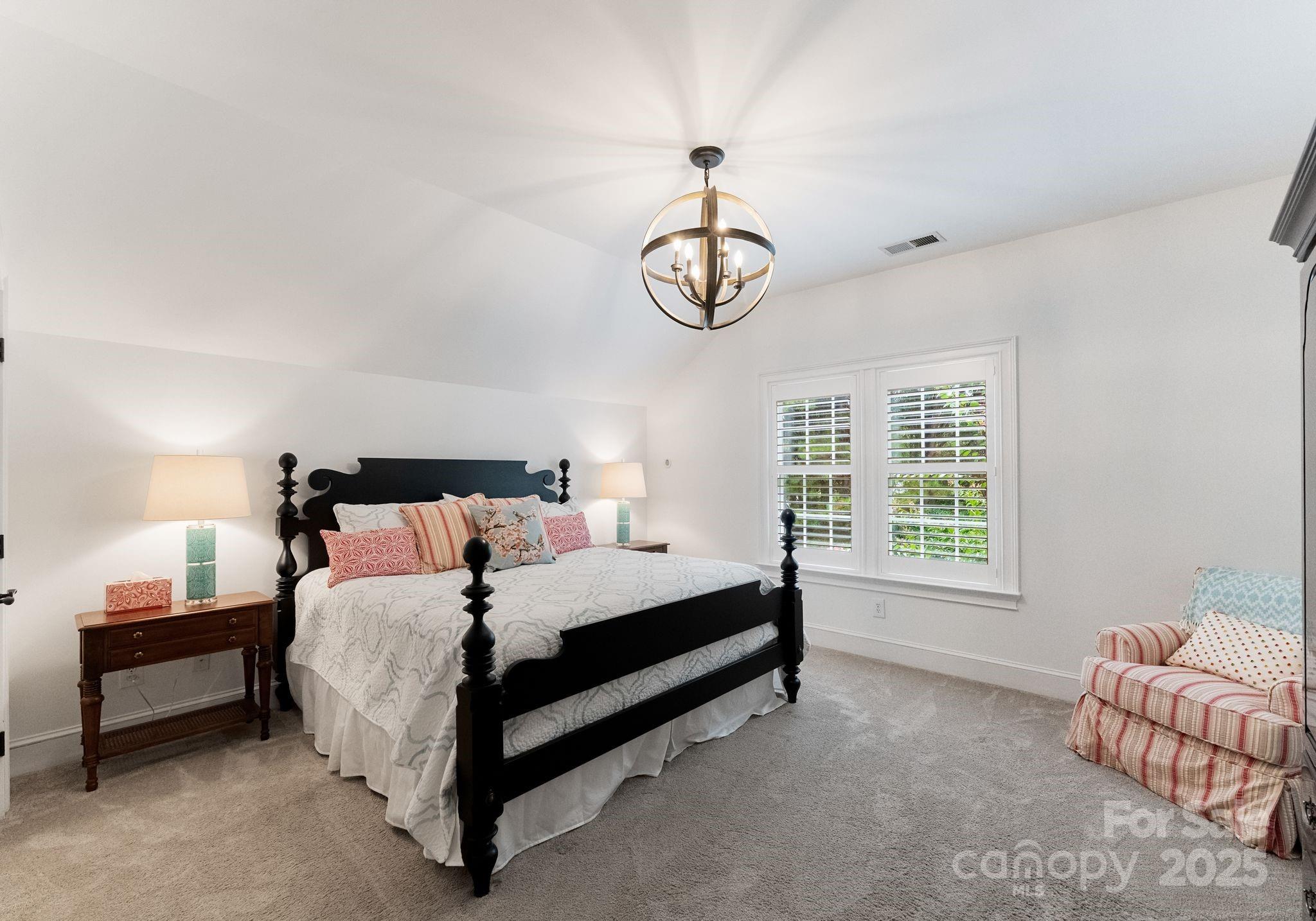 239 Kimberly Road Davidson, NC 28036 - Photo 25 of 45