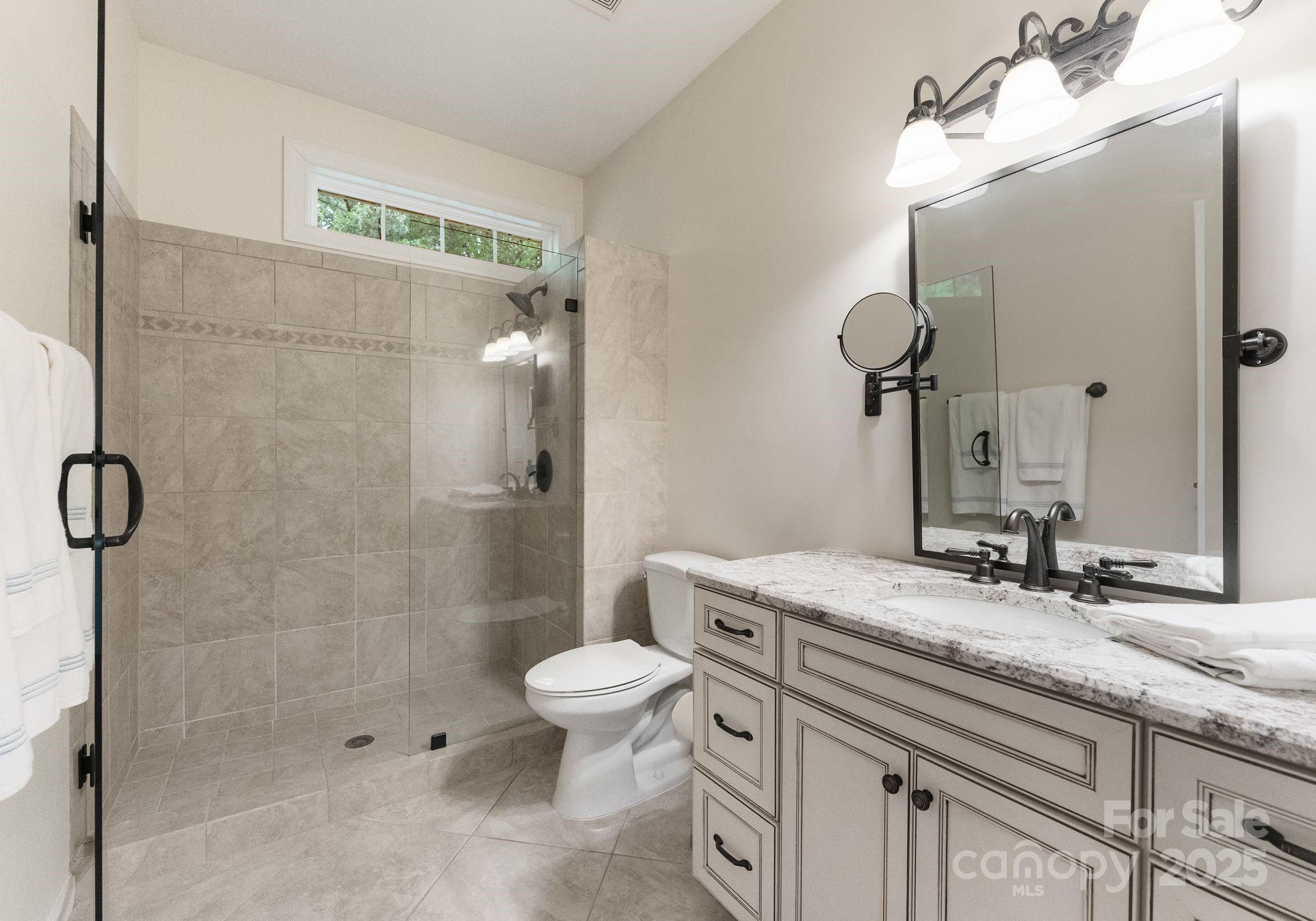 239 Kimberly Road Davidson, NC 28036 - Photo 26 of 45