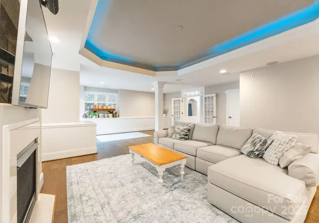 $3,400,000 | 239 Kimberly Road, Davidson, NC 28036