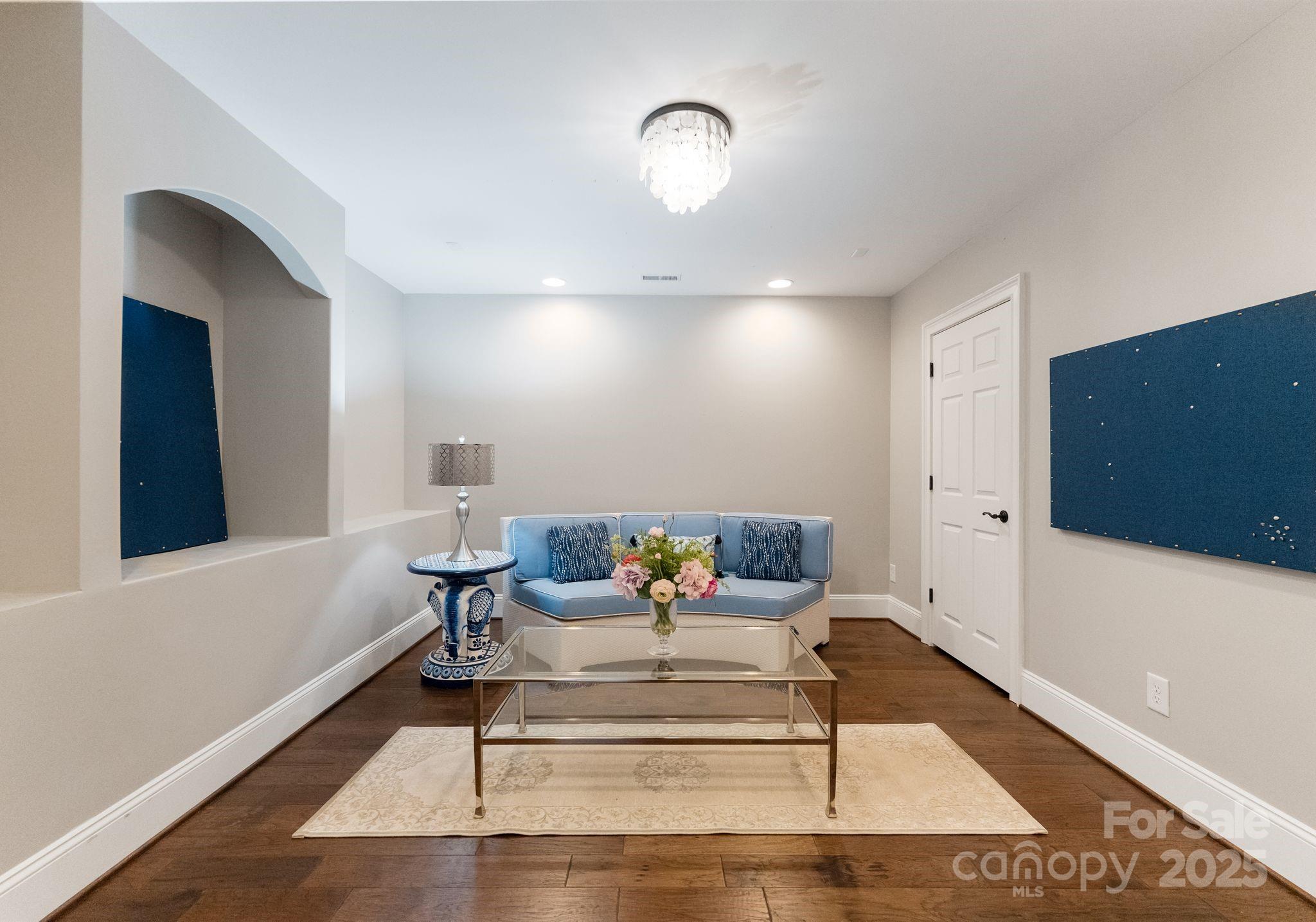 239 Kimberly Road Davidson, NC 28036 - Photo 30 of 45