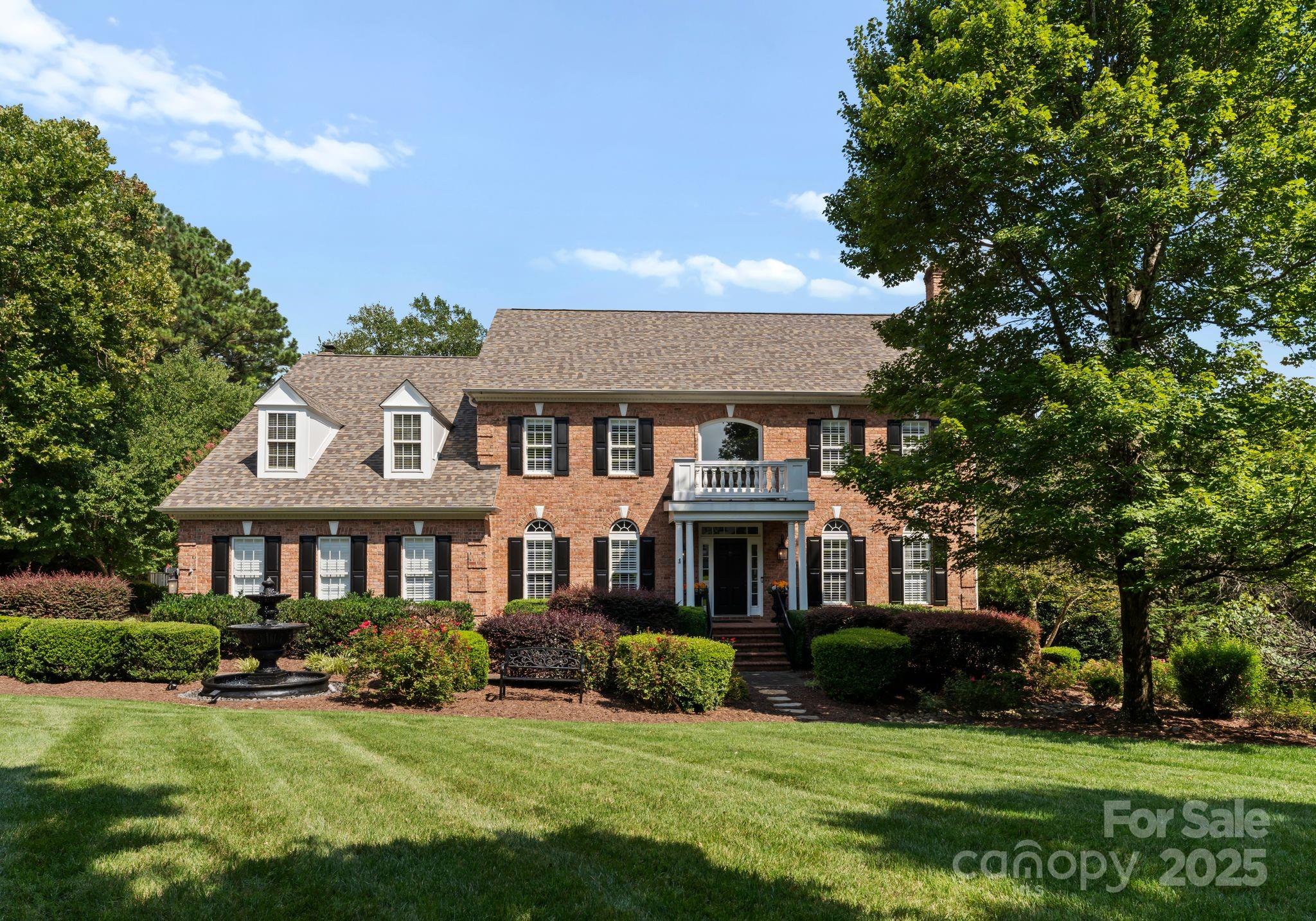 239 Kimberly Road Davidson, NC 28036 - Photo 3 of 45