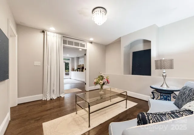 $3,400,000 | 239 Kimberly Road, Davidson, NC 28036