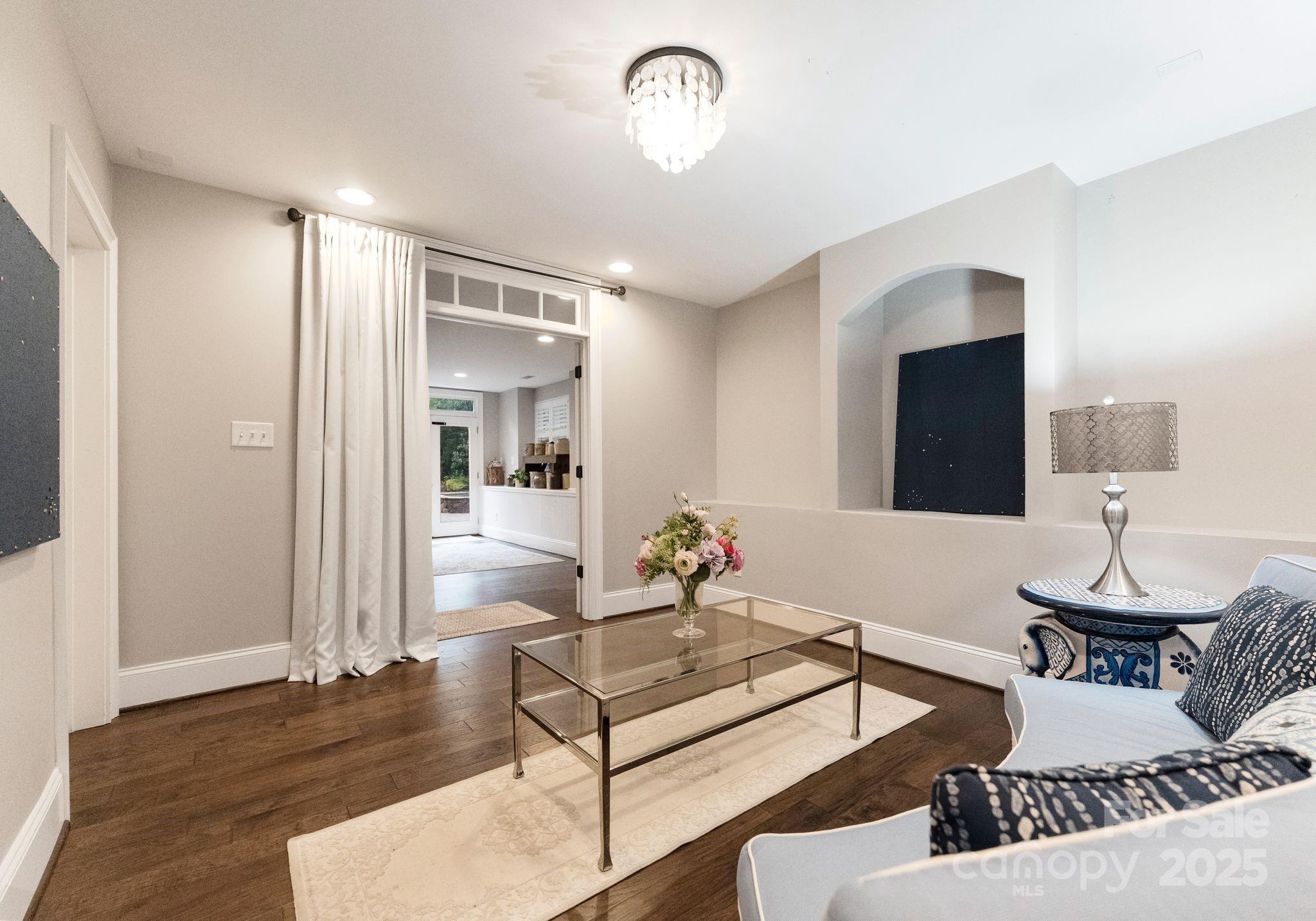 239 Kimberly Road Davidson, NC 28036 - Photo 31 of 45