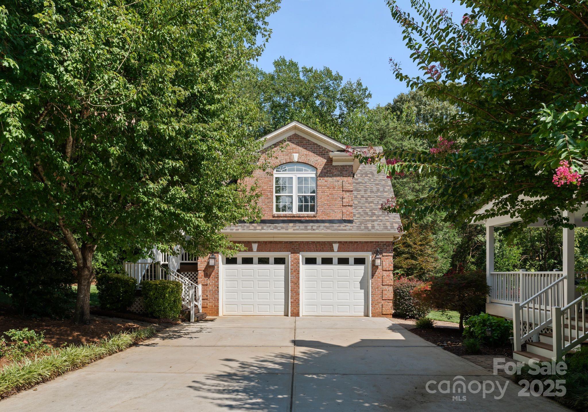 239 Kimberly Road Davidson, NC 28036 - Photo 32 of 45