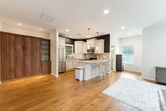 $3,400,000 | 239 Kimberly Road, Davidson, NC 28036