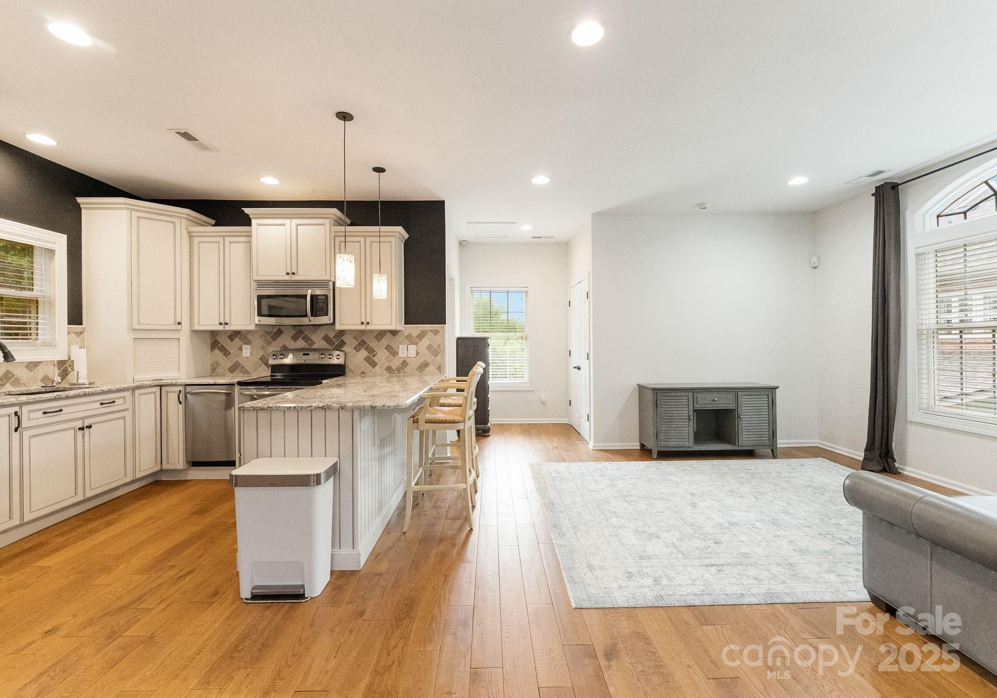 239 Kimberly Road Davidson, NC 28036 - Photo 34 of 45