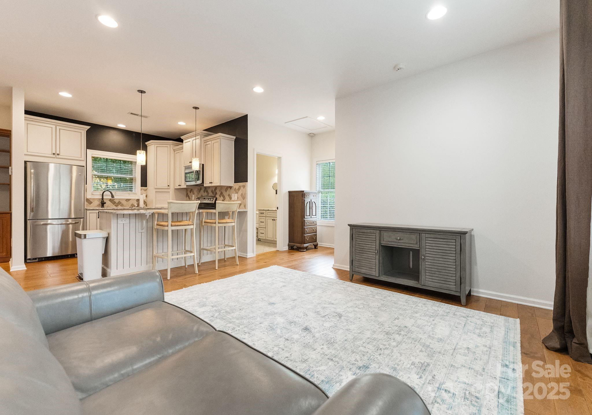 239 Kimberly Road Davidson, NC 28036 - Photo 36 of 45