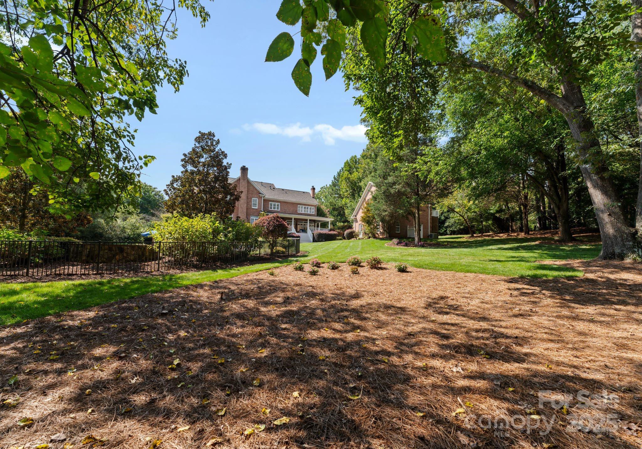 239 Kimberly Road Davidson, NC 28036 - Photo 41 of 45