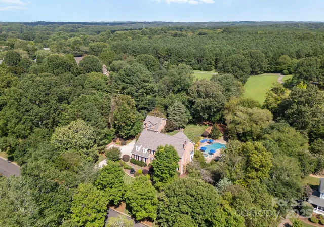$3,400,000 | 239 Kimberly Road, Davidson, NC 28036