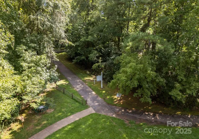 $3,400,000 | 239 Kimberly Road, Davidson, NC 28036