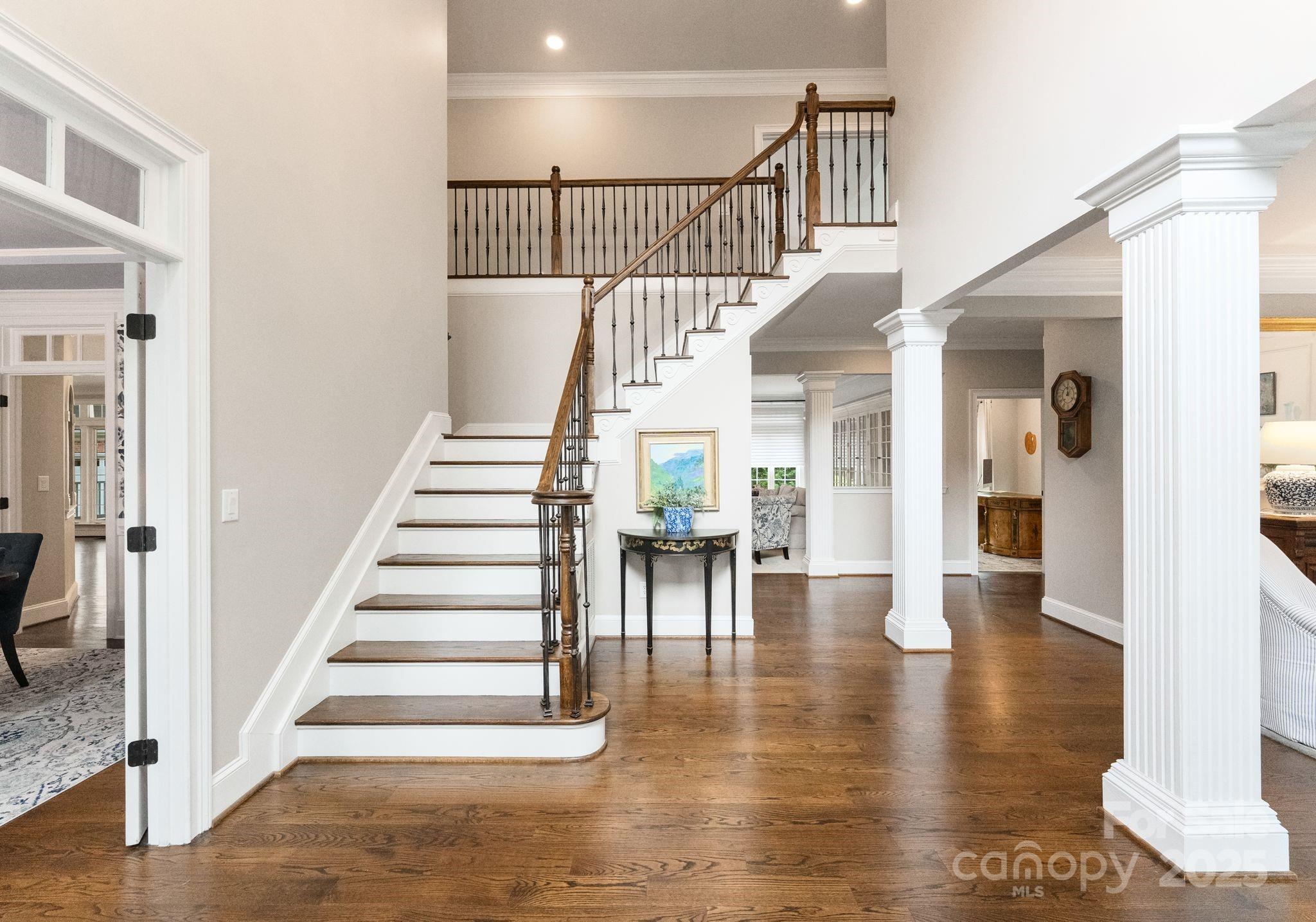 239 Kimberly Road Davidson, NC 28036 - Photo 5 of 45