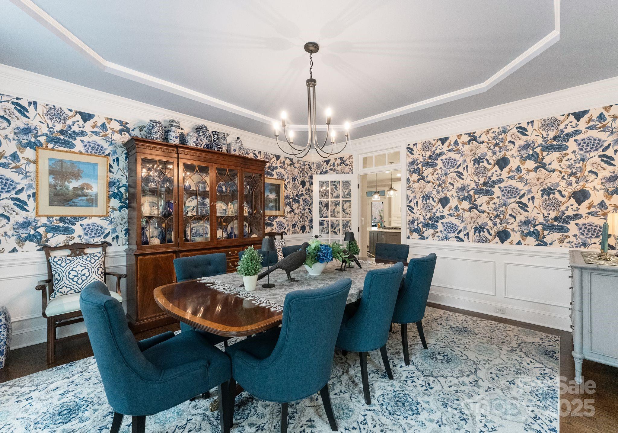 239 Kimberly Road Davidson, NC 28036 - Photo 9 of 45