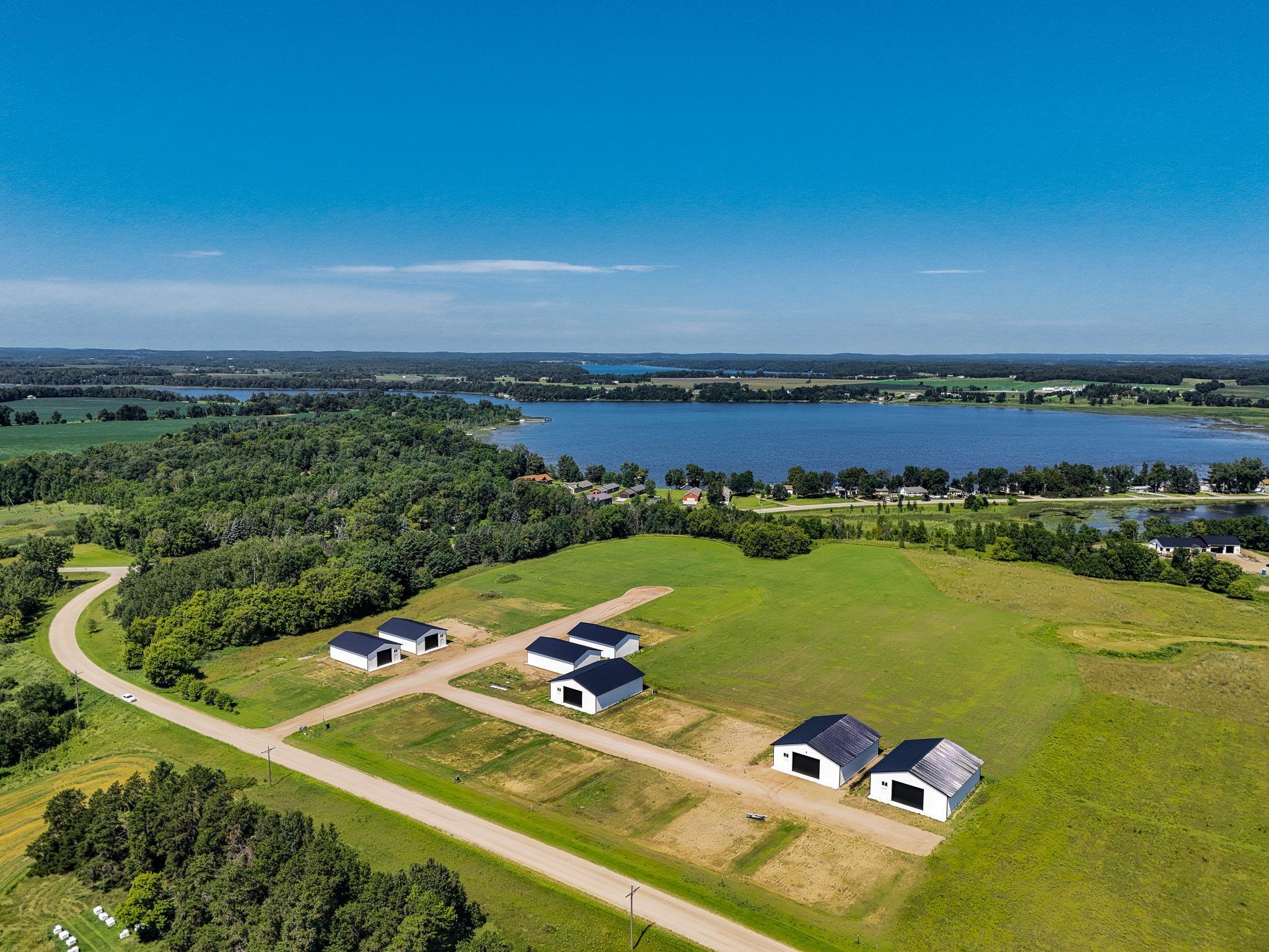 37577 470th Street, Unit 11 Frazee, MN 56544 - Photo 2 of 10
