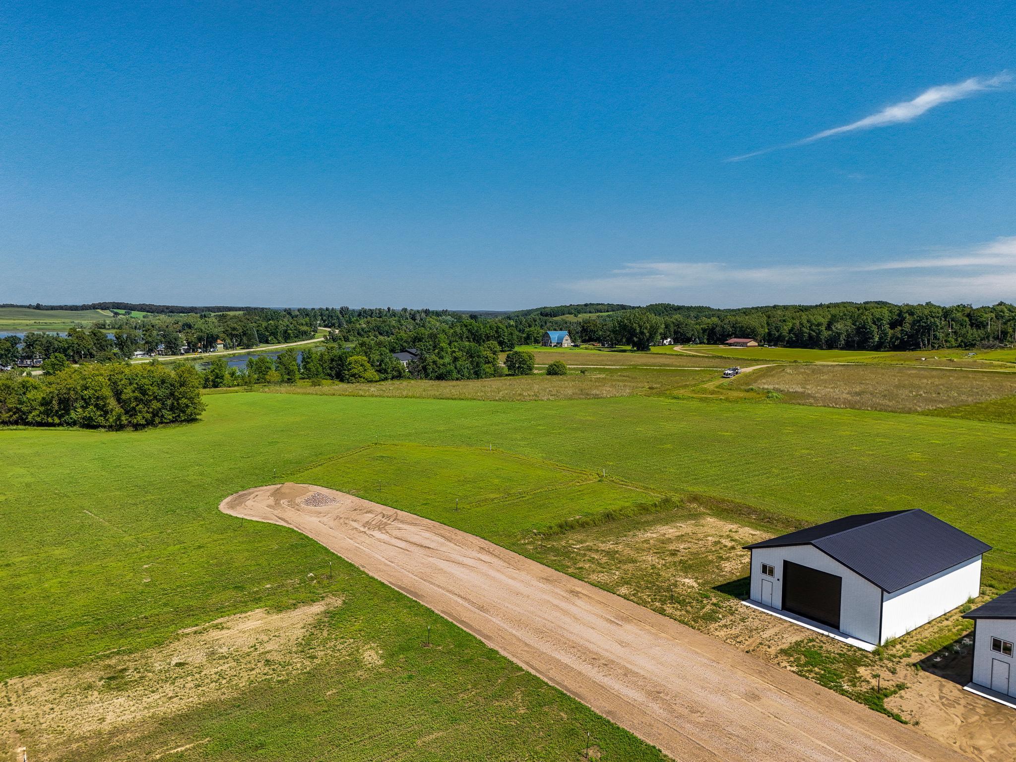 37577 470th Street, Unit 11 Frazee, MN 56544 - Photo 3 of 10
