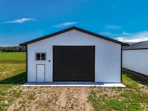 $16,900 | 37577 470th Street, Unit 11, Frazee, MN 56544
