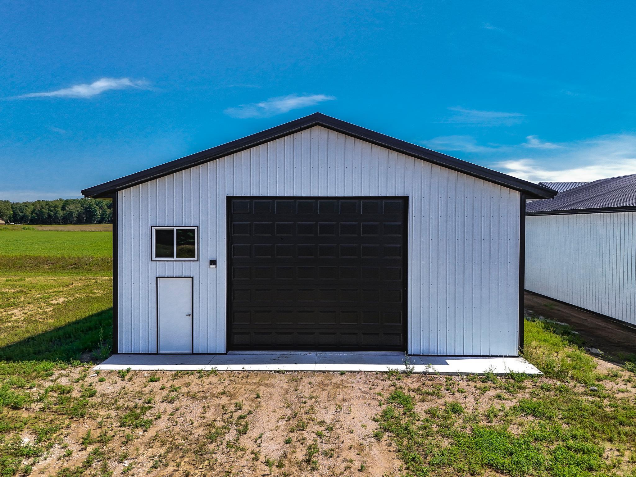 37577 470th Street, Unit 11 Frazee, MN 56544 - Photo 7 of 10