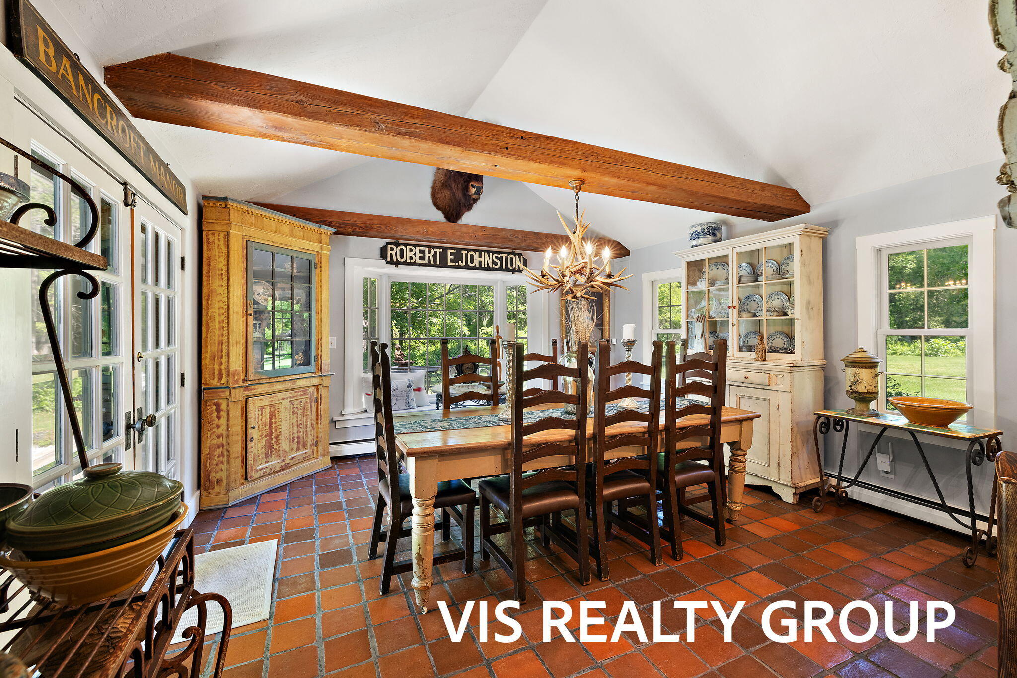 7265 South Walker Road Spring Lake, MI 49456 - Photo 50 of 148 54-web-or-mls-2R9A2597