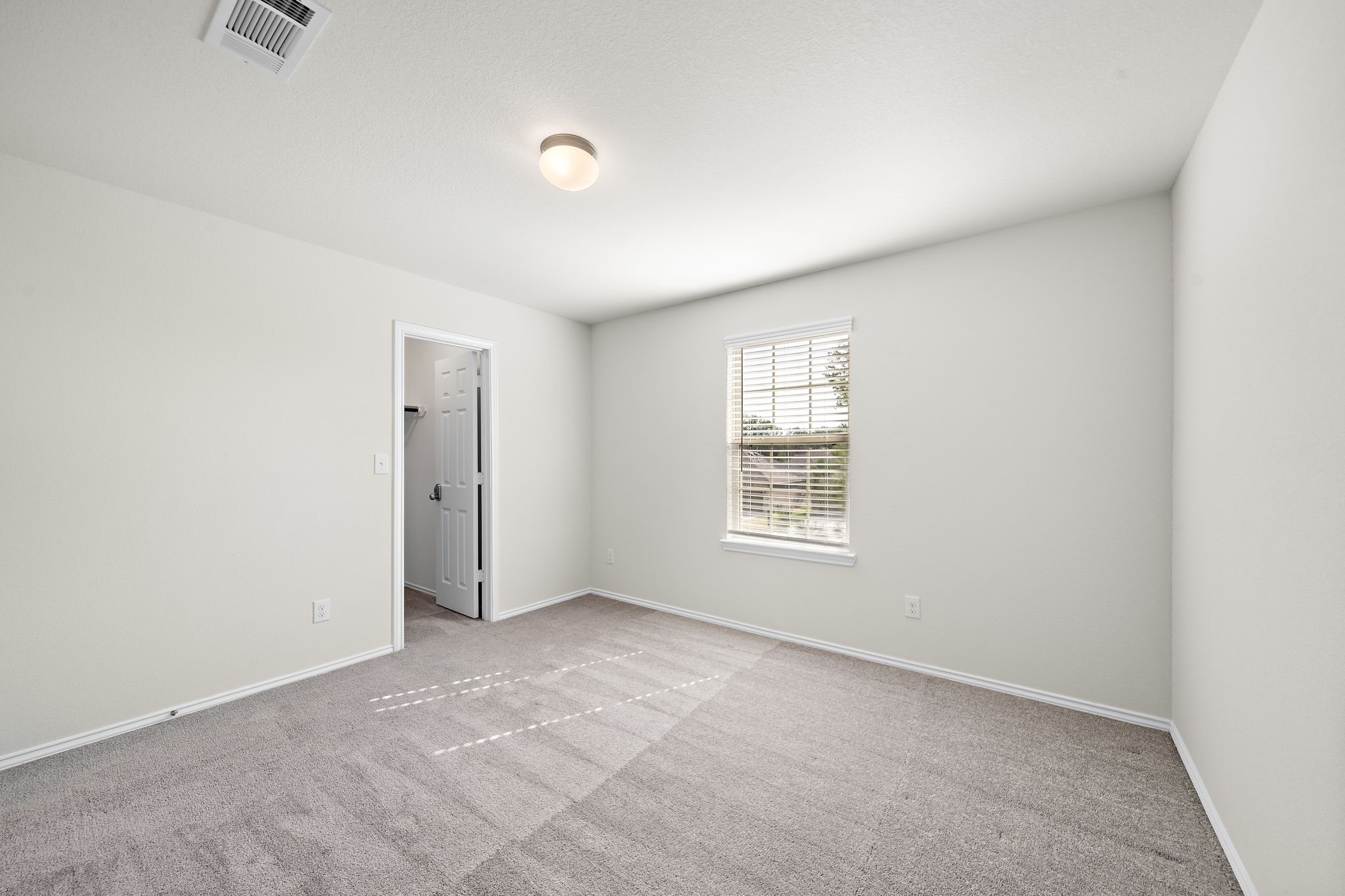 4210 Amber Ruse Drive Conroe, TX 77304 - Photo 22 of 45 Bedroom