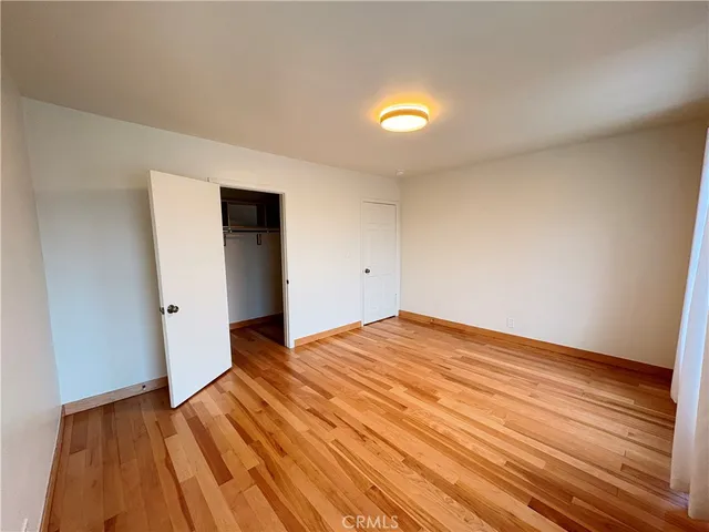 $5,200 | 1703 West 25th Street, Los Angeles, CA 90018