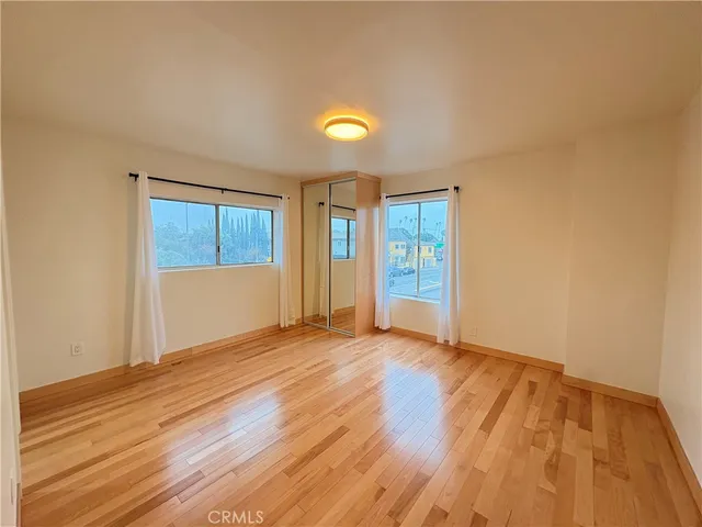 $5,200 | 1703 West 25th Street, Los Angeles, CA 90018