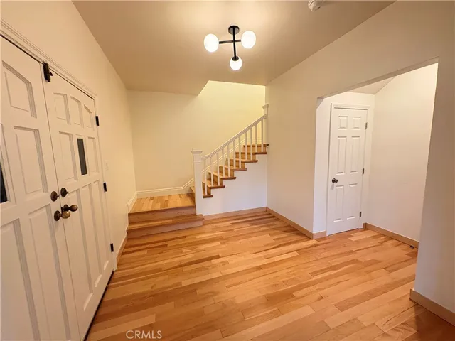 $5,200 | 1703 West 25th Street, Los Angeles, CA 90018