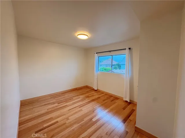 $5,200 | 1703 West 25th Street, Los Angeles, CA 90018