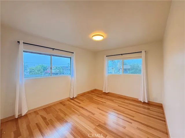 $5,200 | 1703 West 25th Street, Los Angeles, CA 90018