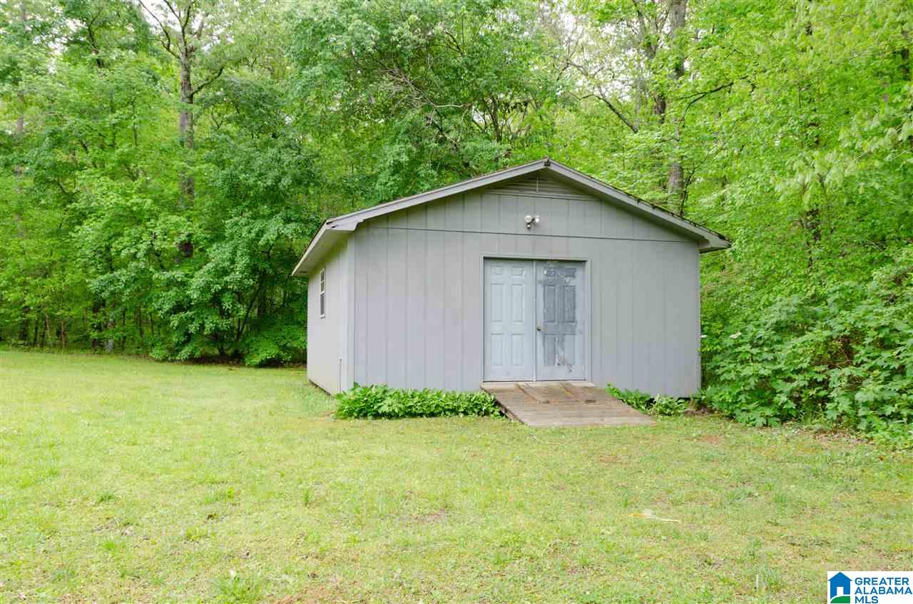 422 Skyview Trail Trafford, AL 35172 - Photo 10 of 31