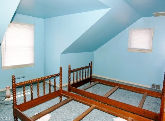 15025 Granger Road Maple Heights, OH 44137 - Photo 13 of 24