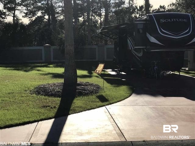 12081 Gateway Drive Elberta, AL 36530 - Photo 3 of 4