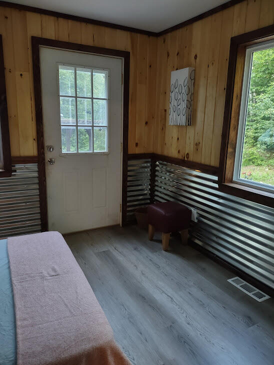 136 Millett-Mallet Camp Road Lincoln, ME 04457 - Photo 32 of 54 IMG_20240702_191200904_HDR