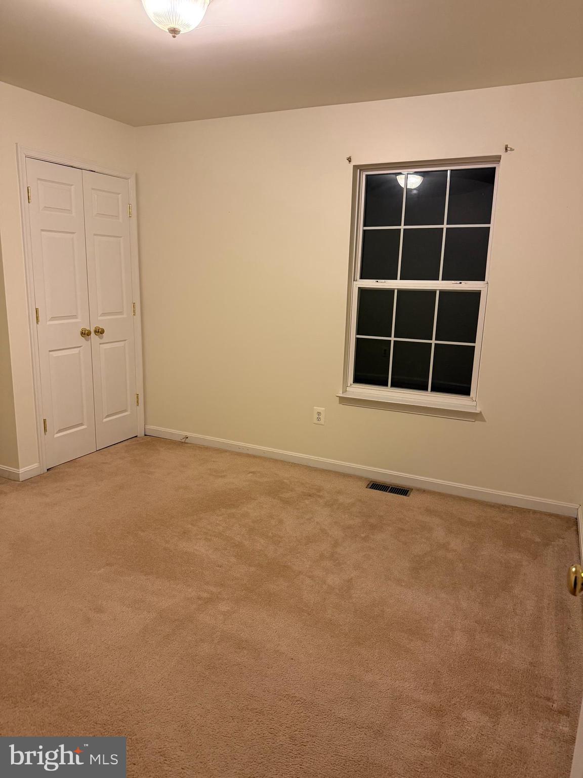 46112 Slye Way Drayden, MD 20630 - Photo 10 of 13