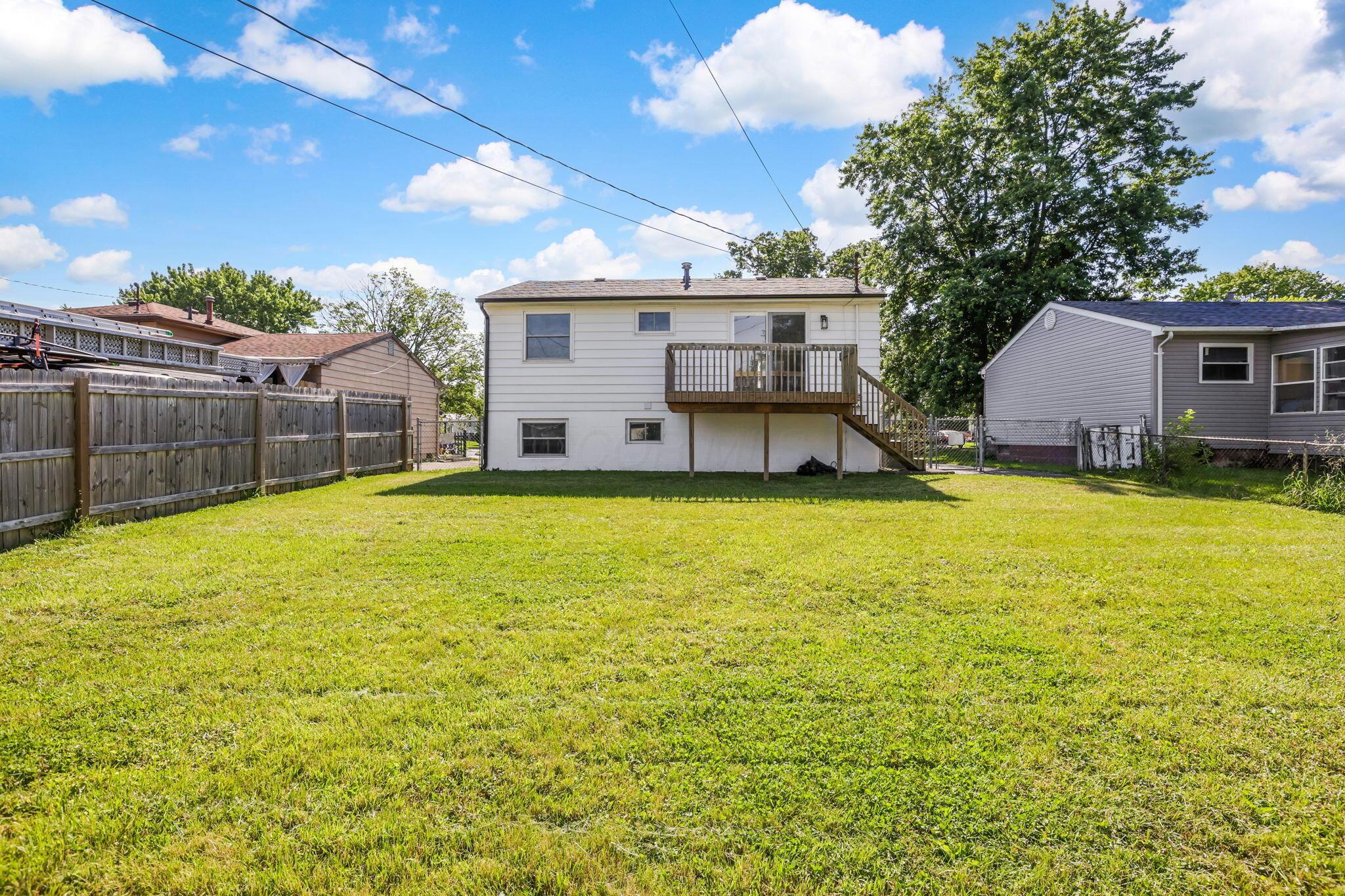 3883 Edendale Road Columbus, OH 43207 - Photo 45 of 50