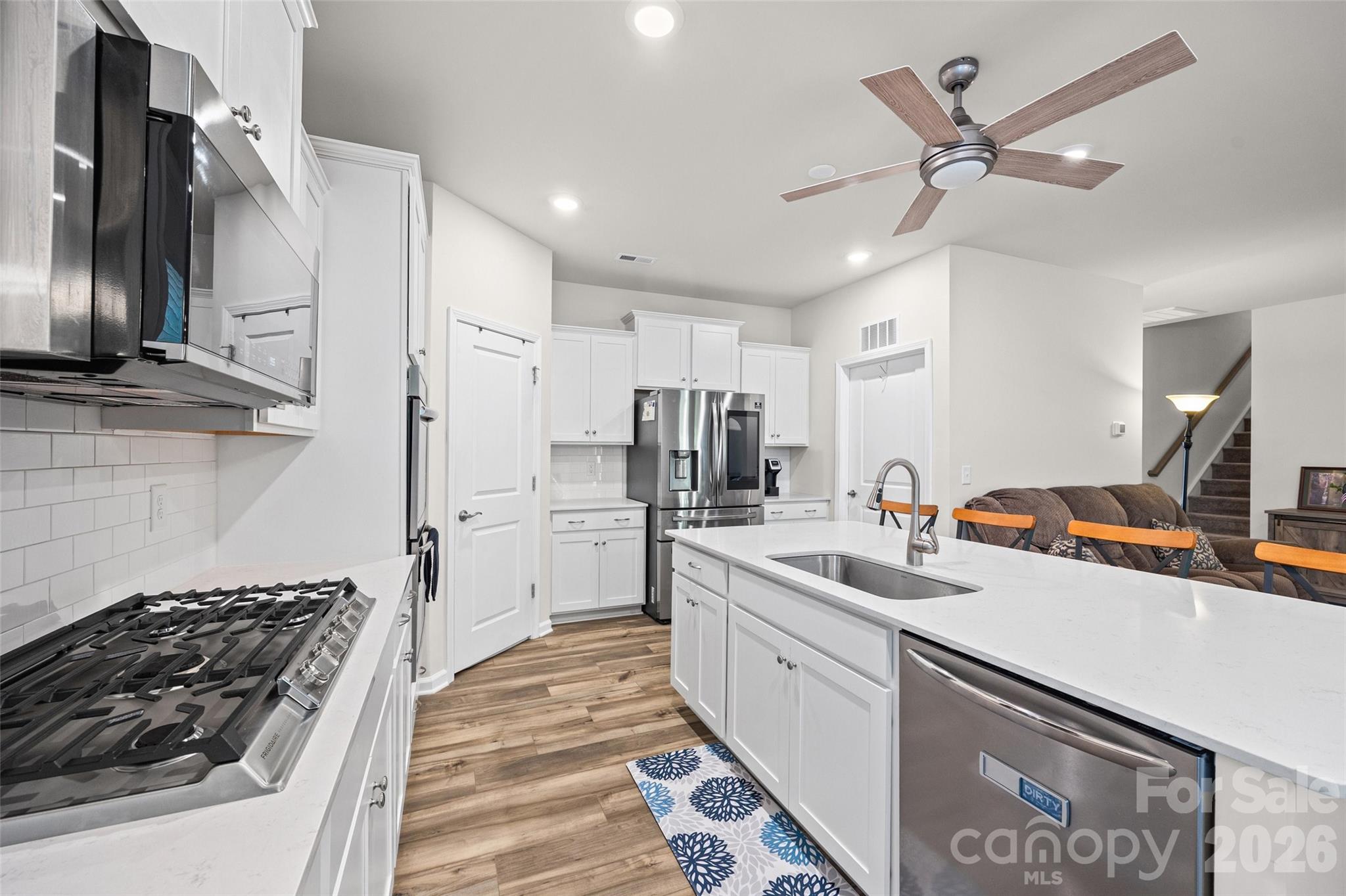3199 Windhaven Lane Fort Mill, SC 29708 - Photo 12 of 47