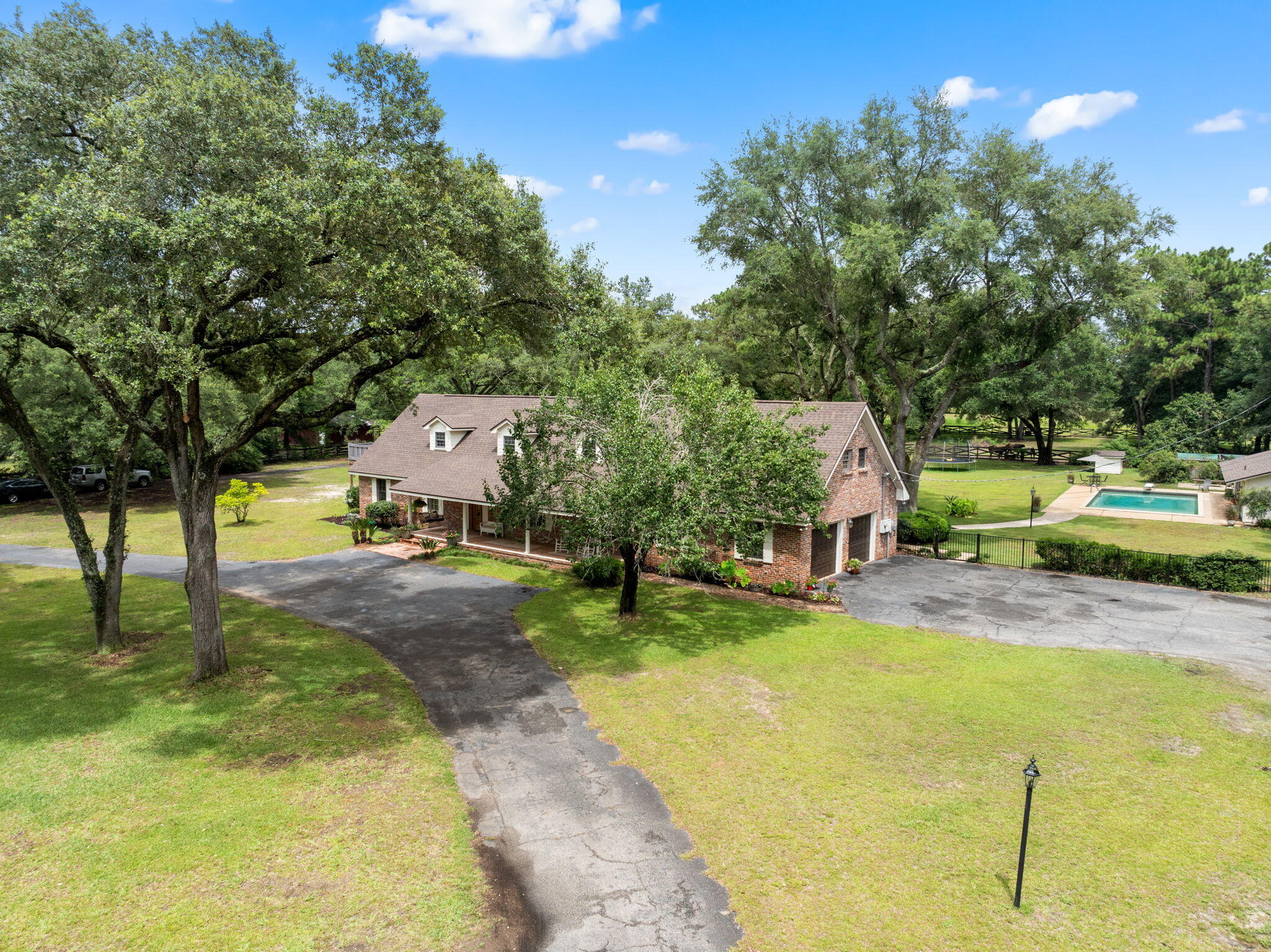 5-web-or-mls-5750-windham-rd