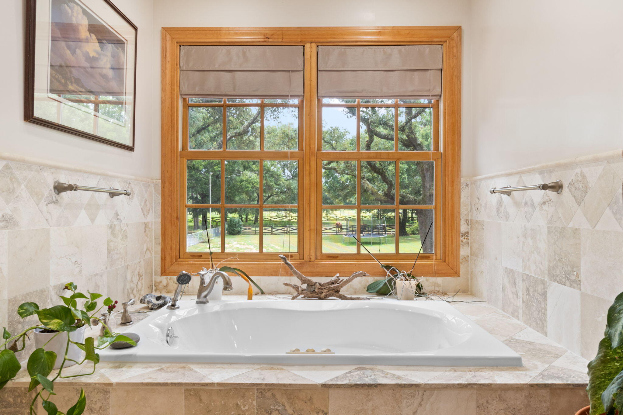 5750 Windham Road Milton, FL 32570 - Photo 19 of 77 19-web-or-mls-5750-windham-rd