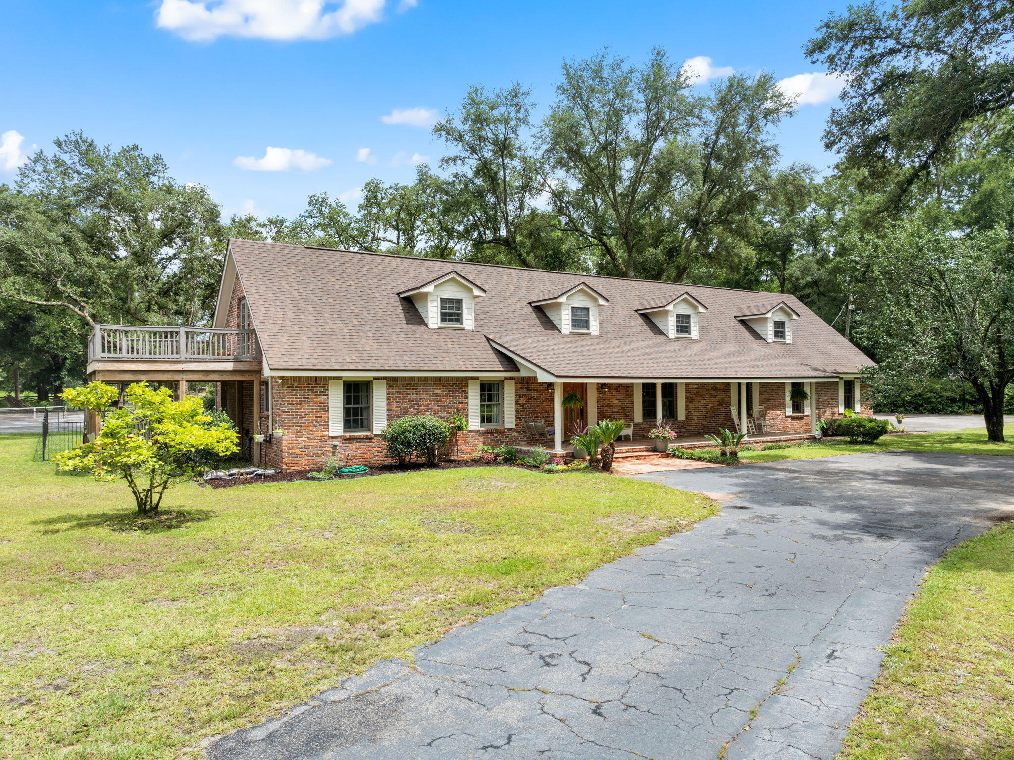 5750 Windham Road Milton, FL 32570 - Photo 3 of 77 2-web-or-mls-5750-windham-rd
