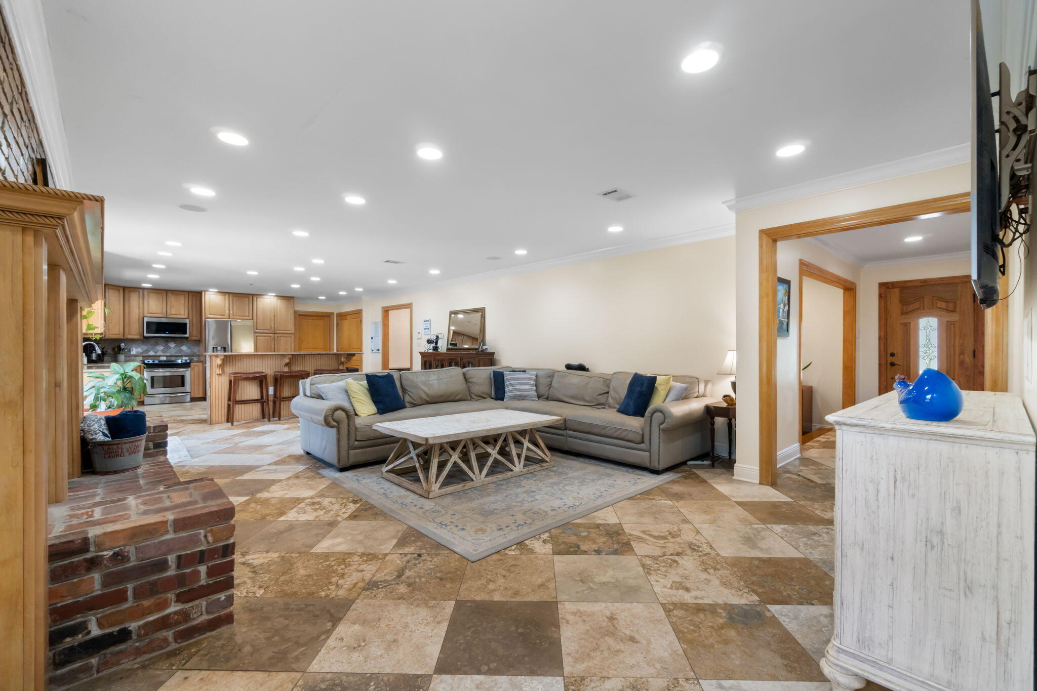 5750 Windham Road Milton, FL 32570 - Photo 46 of 77 47-web-or-mls-5750-windham-rd