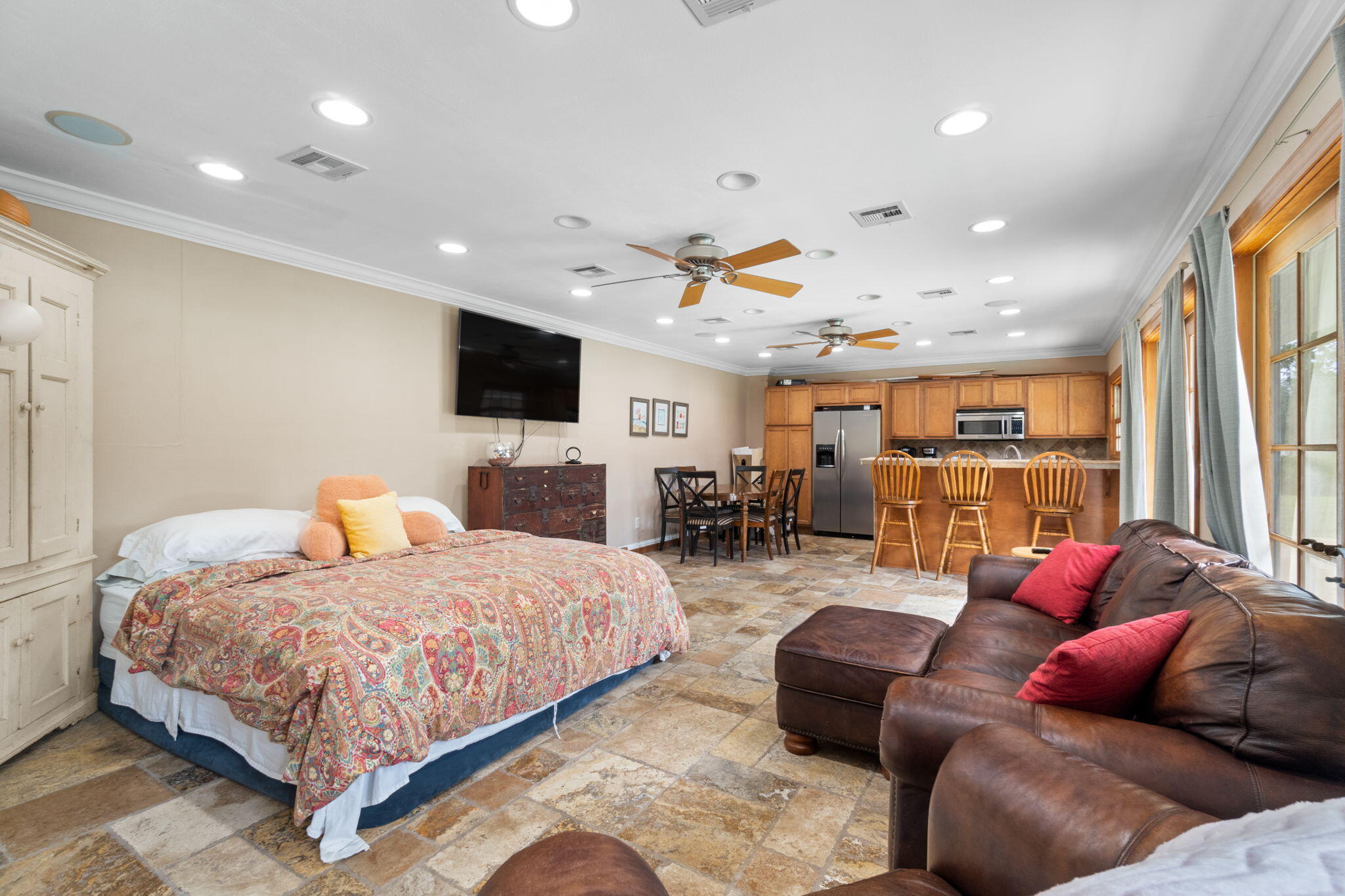 5750 Windham Road Milton, FL 32570 - Photo 47 of 77 48-web-or-mls-5750-windham-rd