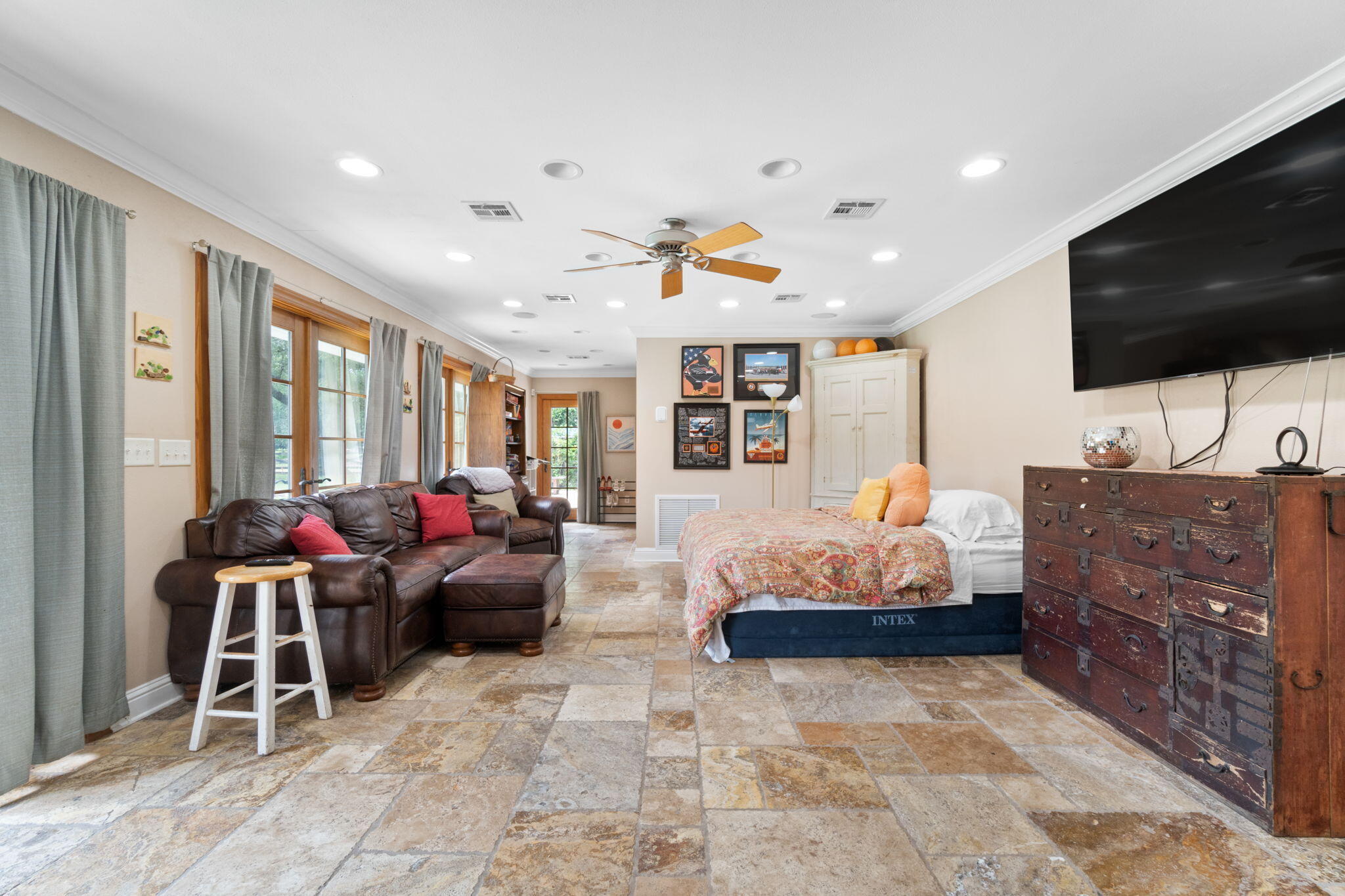 5750 Windham Road Milton, FL 32570 - Photo 48 of 77 49-web-or-mls-5750-windham-rd